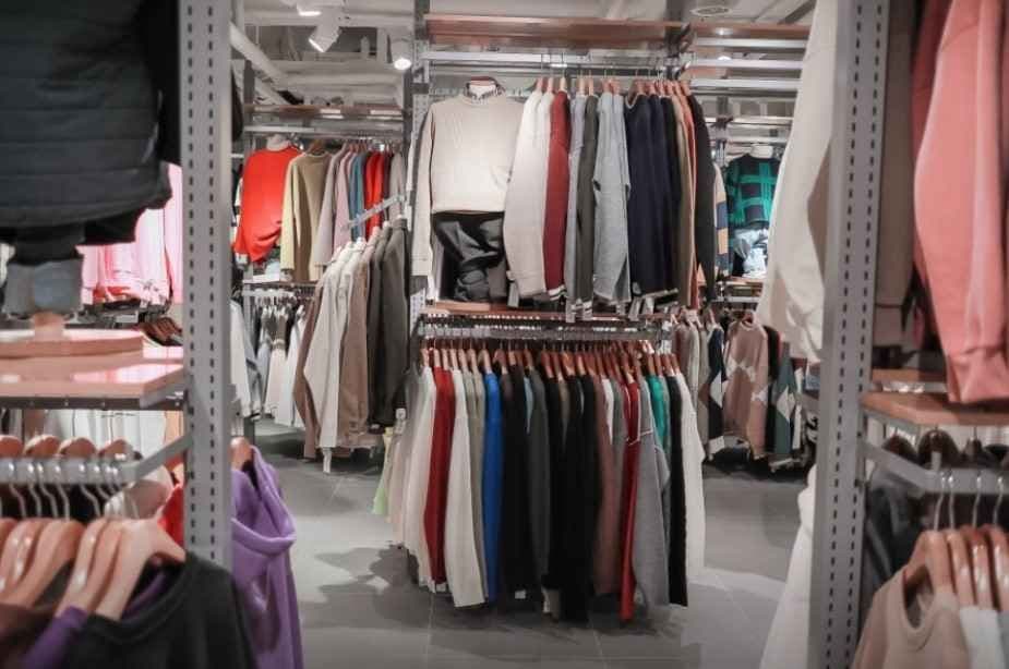 WANTT Myeongdong Branch[Tax Refund Shop](원트 명동점)