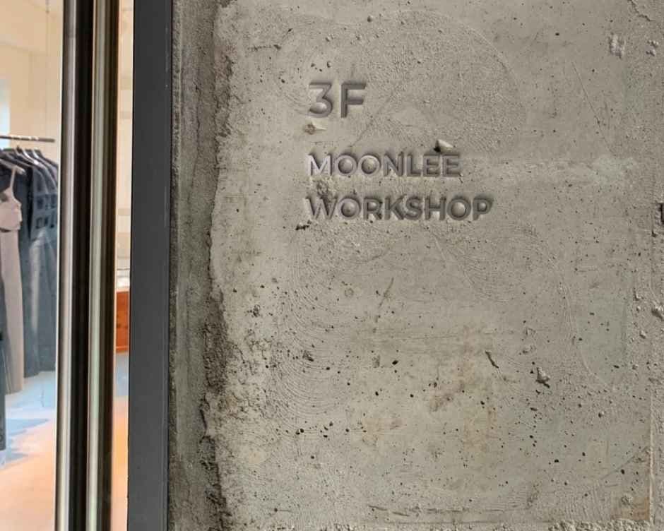 Moon Lee [Tax Refund Shop](문리)