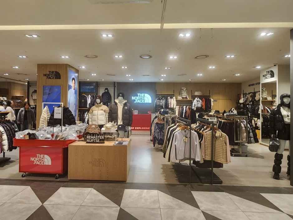 The North Face - NC Singuro Branch [Tax Refund Shop](노스페이스 NC 신구로점)