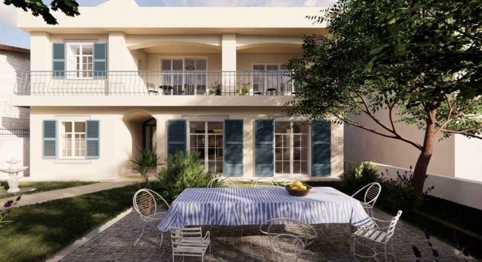 ANGELO BIANCO Showroom[Tax Refund Shop](안젤로비안코 쇼룸)