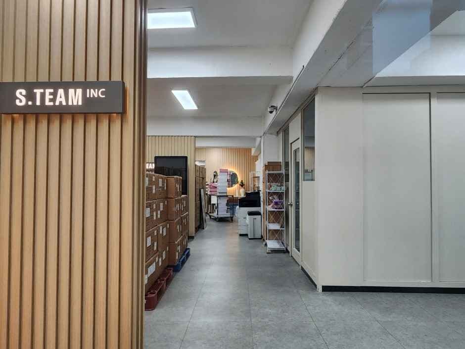 S.Team INC [Tax Refund Shop](에스팀아이앤씨)