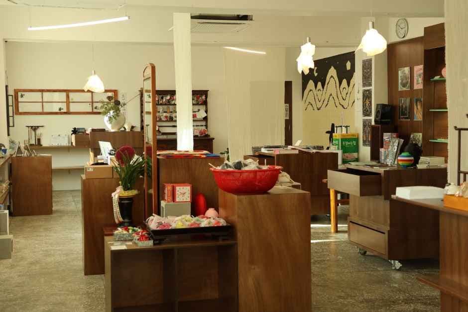 Piece Layer (피스레이어)