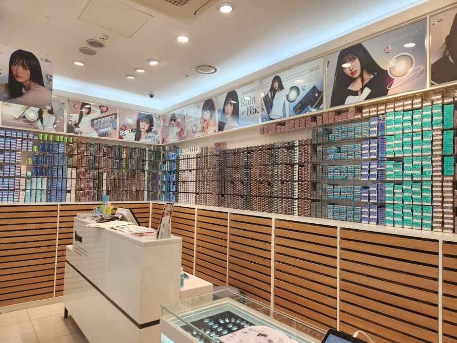 Olens - Sangam DMC Branch [Tax Refund Shop] (오렌즈 상암 DMC)