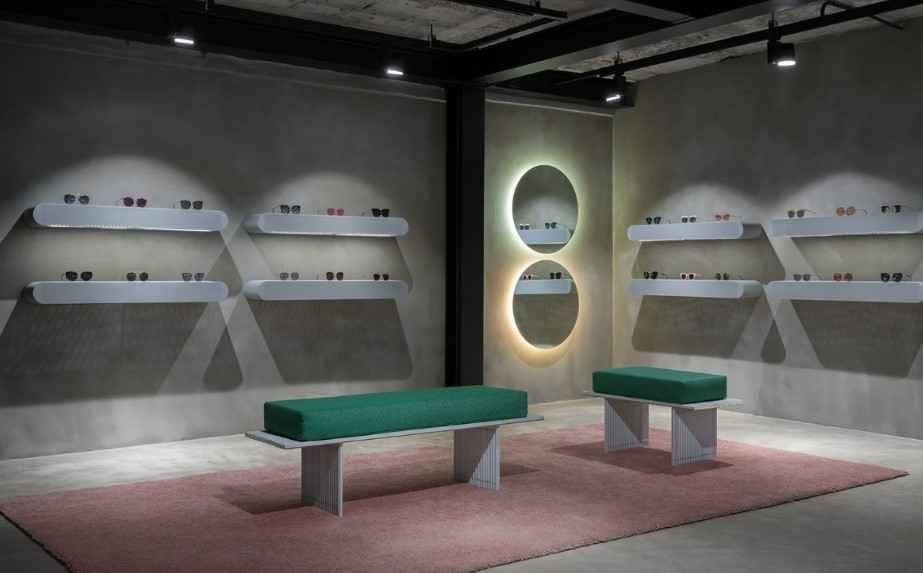 PROJEKT PRODUKT[Tax Refund Shop](프로젝트 프로덕트)