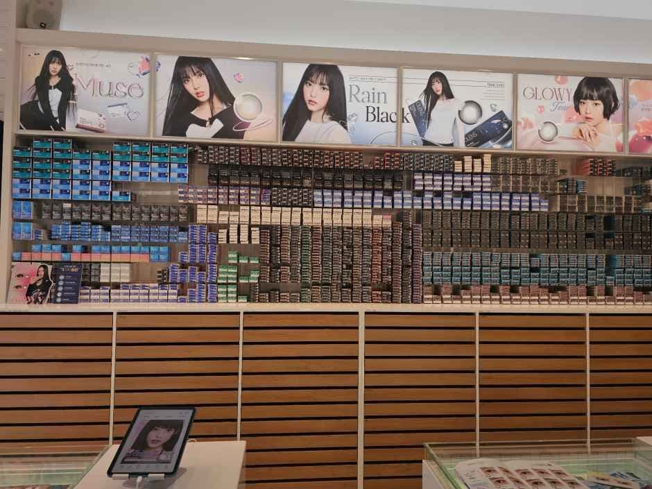 OLENS Balsan Branch [Tax Refund Shop](오렌즈 발산역점)