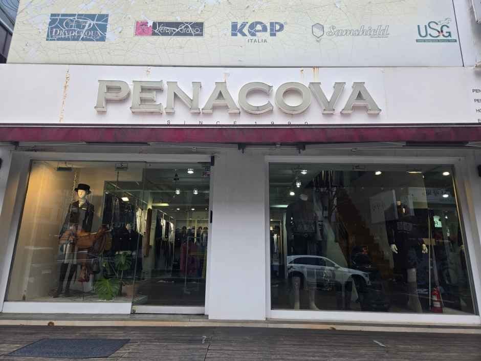 Penacova Sports [Tax Refund Shop](페나코바스포츠)