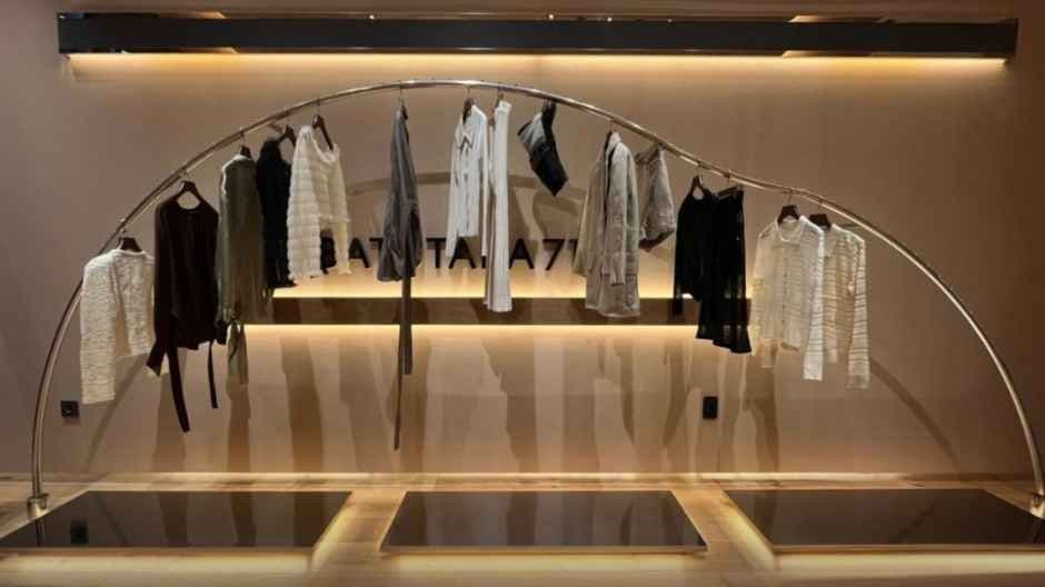 batutara716[Tax Refund Shop](batutara716)