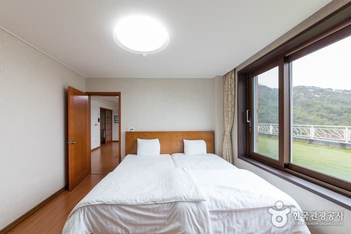 YeongGwang Country Club (영광컨트리클럽)