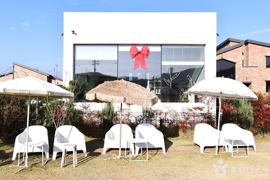 Muisahoe (무이사회)