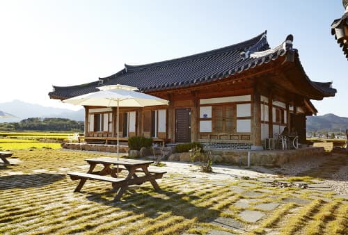 Chaewondang (채원당)