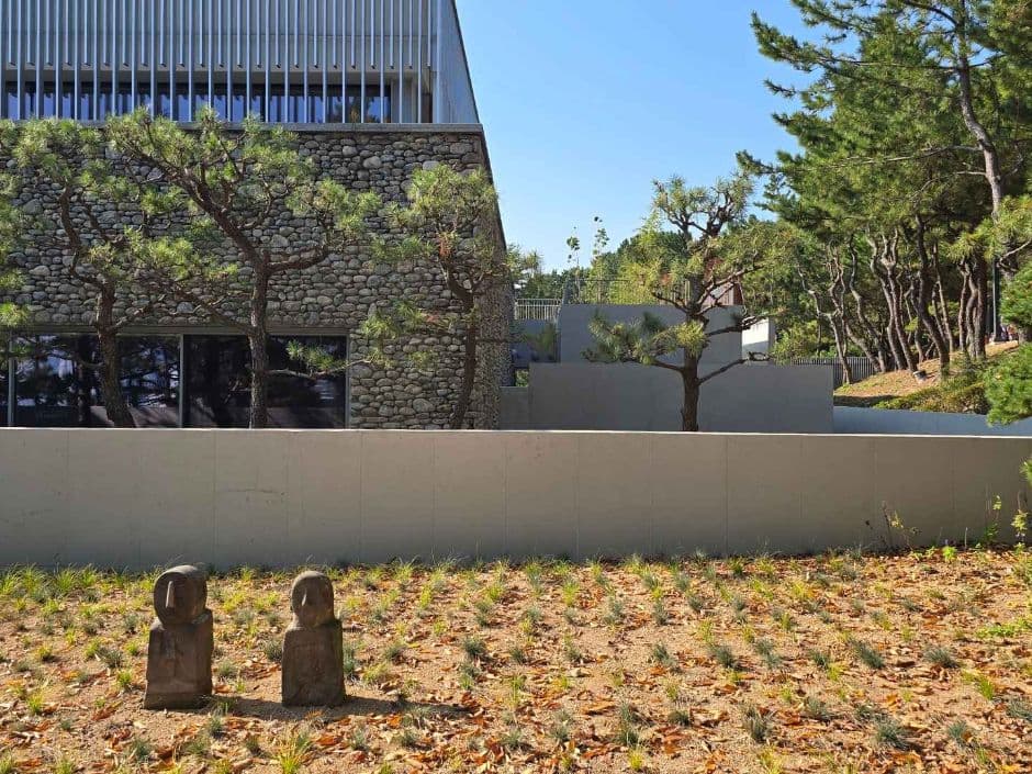 DOMOHEON (도모헌)