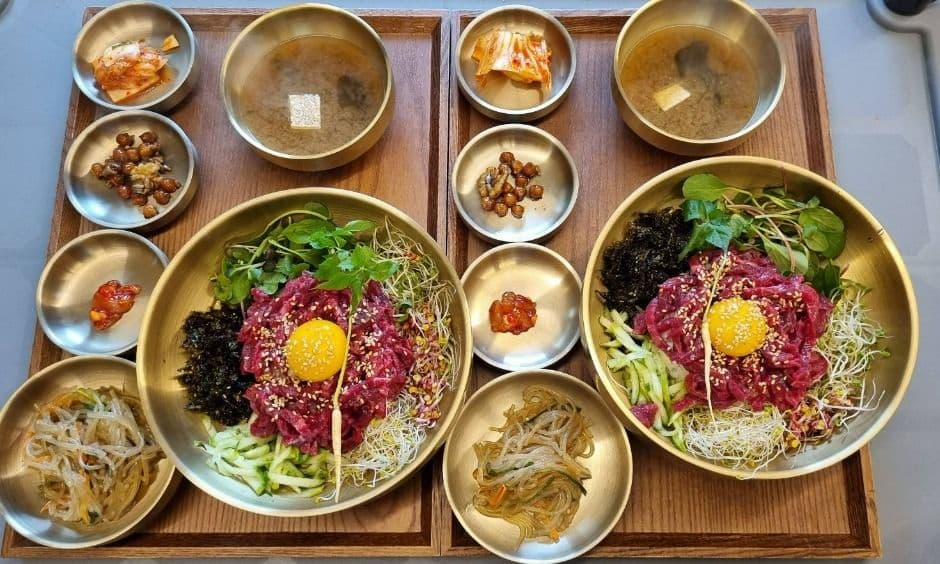 Maeheon 1935 (매헌1935)