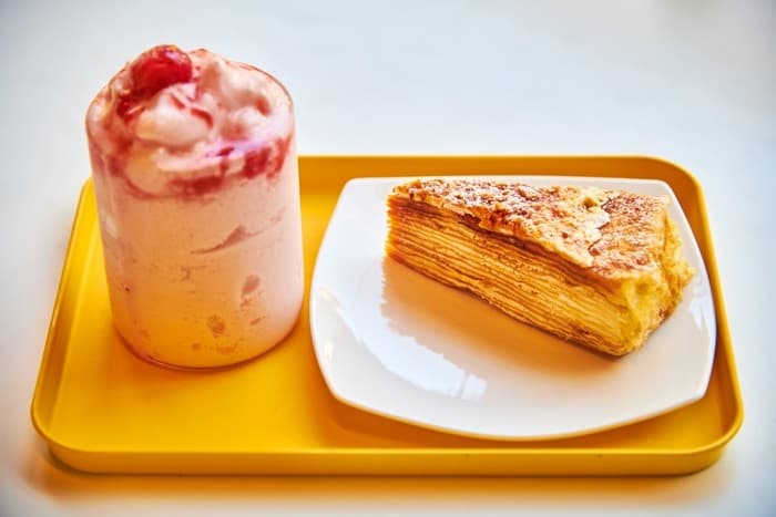 Mouse Rabbit (마우스래빗)