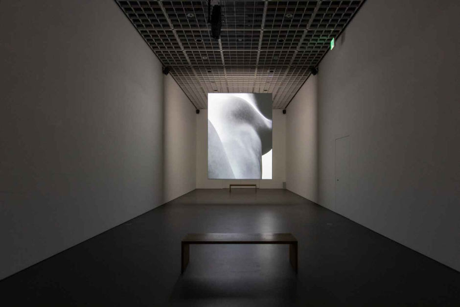 Amorepacific Museum of Art (아모레퍼시픽미술관)