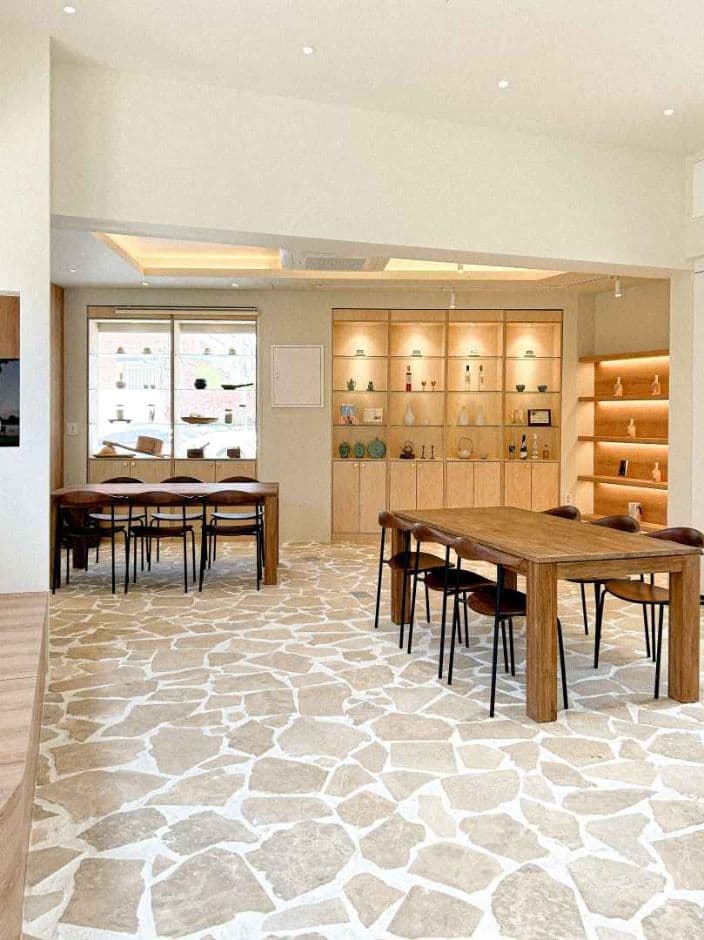 Kkum Brewery (꿈브루어리)