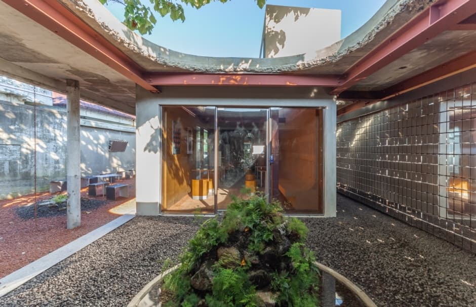 Doldol Pie (돌돌파이)