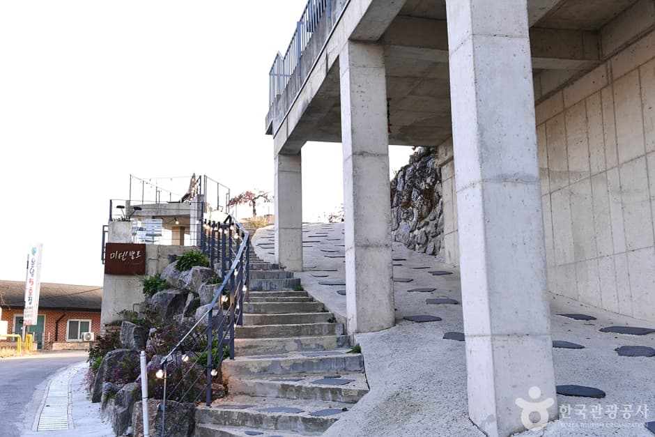 Mittenwald (미텐발트)