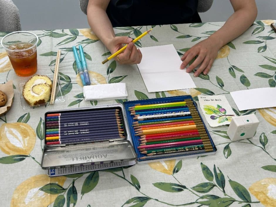 ARTEASPOON (아티스푼)